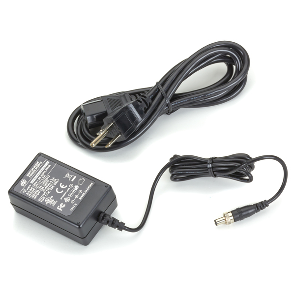 Black Box Mediacento Ippoe Spare External Psu VX-HDMI-POE-PSU
